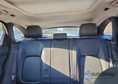 2018 Jaguar F-Pace Premium z USA, uszkodzony, nr VIN SADCJ2FN4JA273161